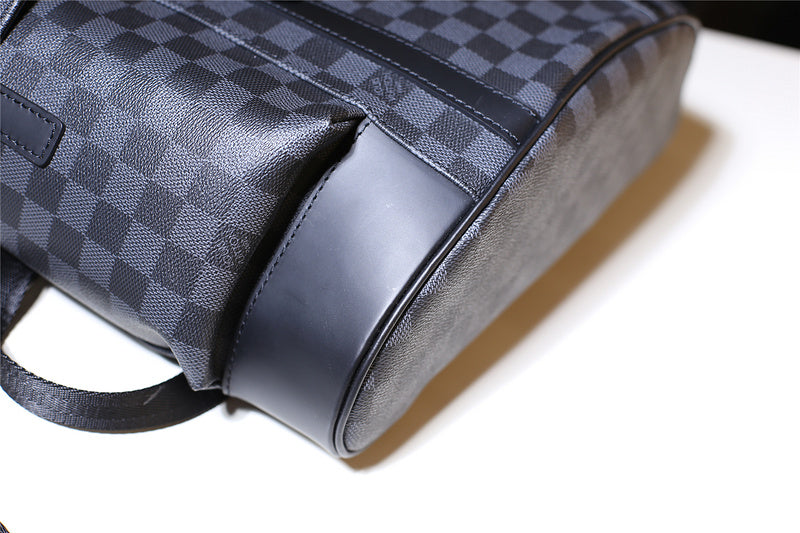 Glami-i LOV Backpacks - 188