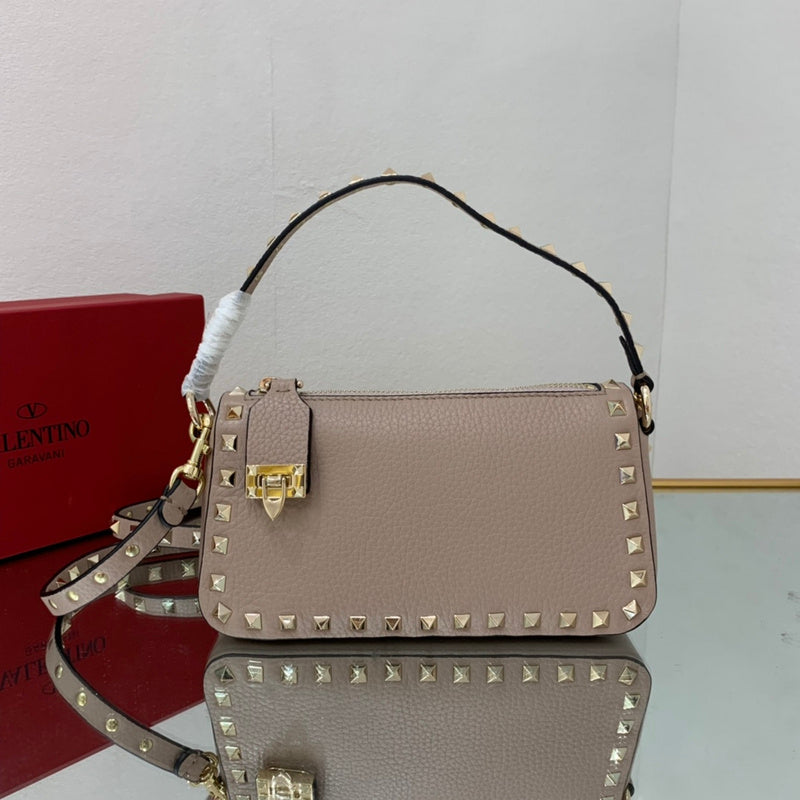 Amelia's Bag Gallery - VEL Bags - 1258