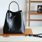 Glami-i LOV Lady Bags - 2139