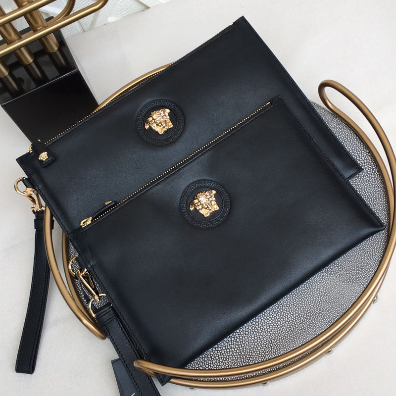 Amelia's Bag Gallery - VAR Bags - 411