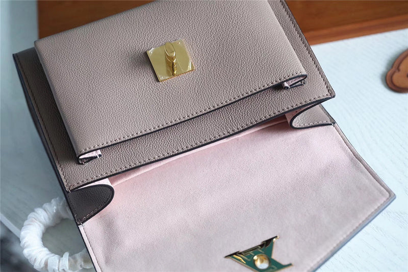 Amelia - LOV Lady Bags - 1632