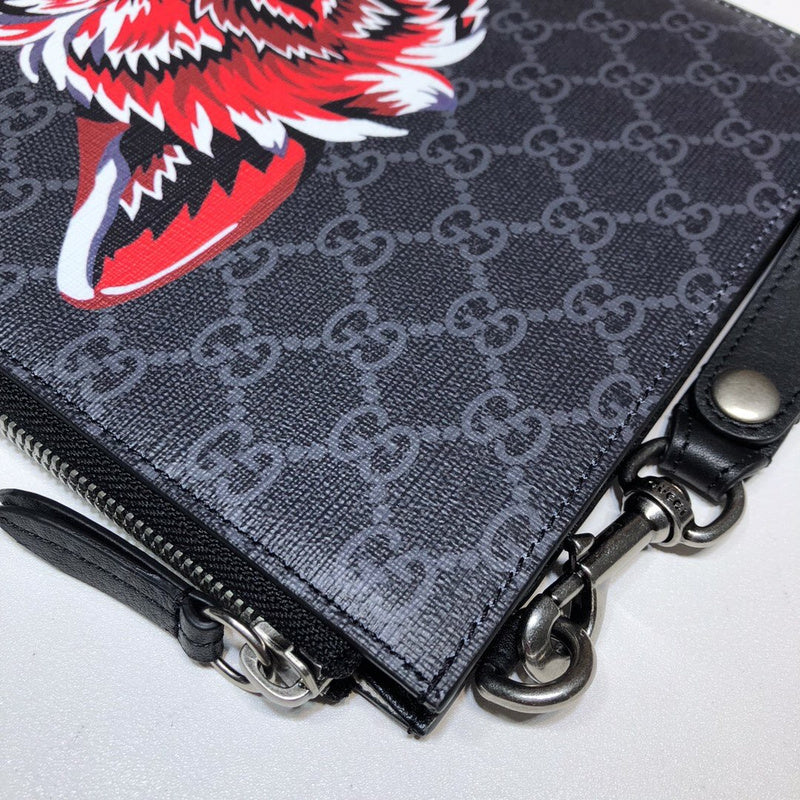 Amelia Fashion - GCI Bags - 3048