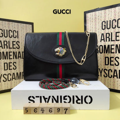 Amelia - GUKI Bags - 2439