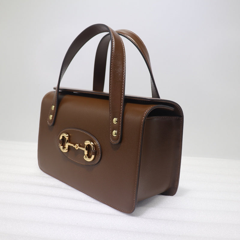 Amelia-i GUKI Women Bags - 867