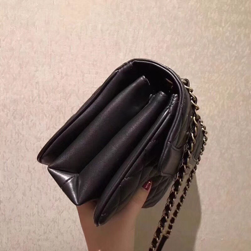 Amelia - CHL Lady Bags - 627