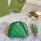 Amelia - GCC Bags - 1916