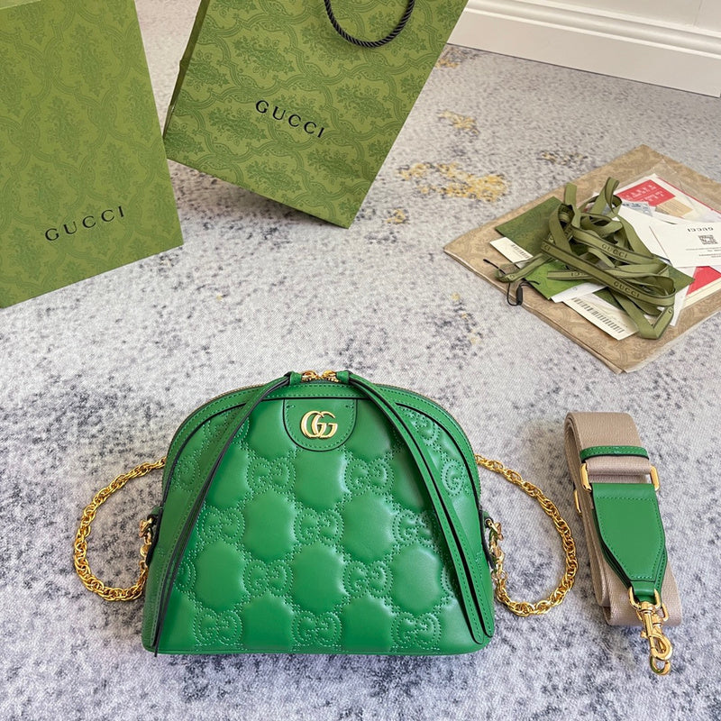 Amelia - GCC Bags - 1916