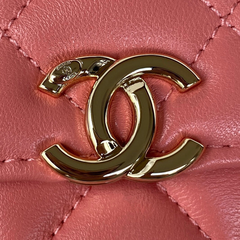 Amelia- CHL Bags - 7611