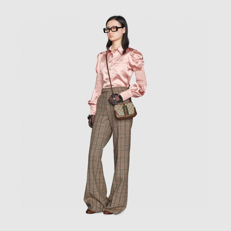 Amelia- GUKI Women Bags - 001