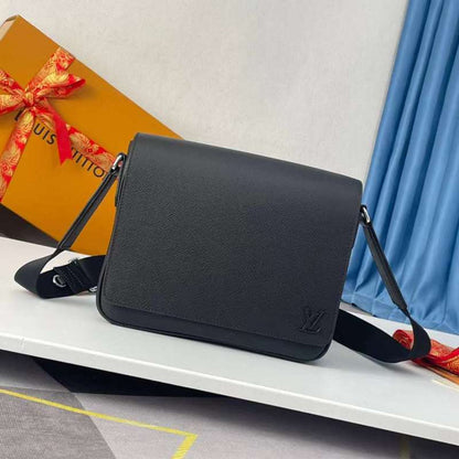 Amelia- Lu-Vi bags - 11805