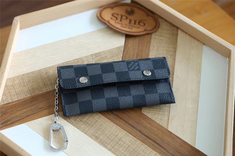 Fan Fashion Lu-Vi bags - 11088