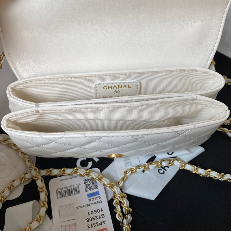 Amelia- CHL Bags - 7521