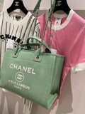 Amelia- CHL Bags - 096