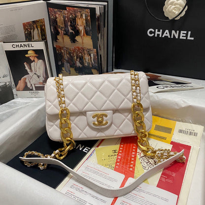 AmeliaLuxury - CHL Bags - 3342