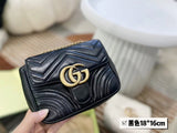 Amelia  - GCI Bags - 11614