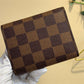 Glami-i LOV Wallets - 305