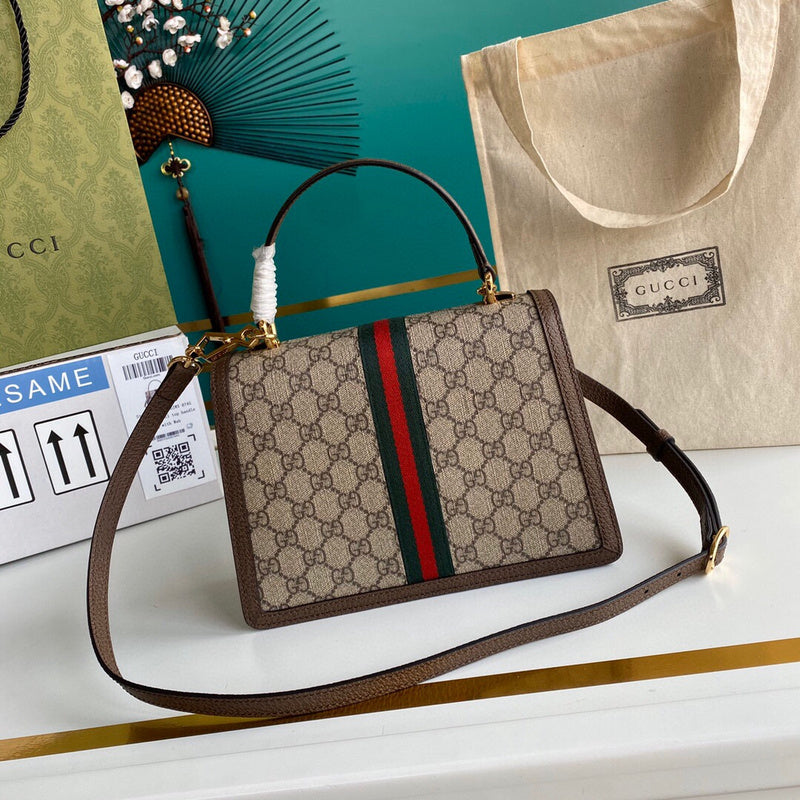 Amelia - GCI Bags - 6051