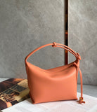 Amelia - LWO Lady Bags - 040