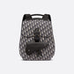 Amelia- DOR Bags - 962