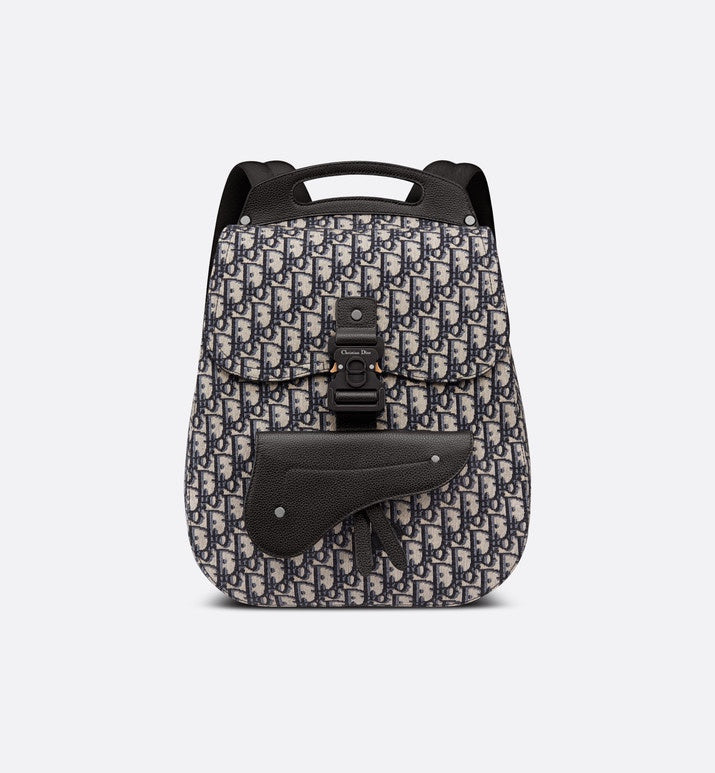 Amelia- DOR Bags - 962