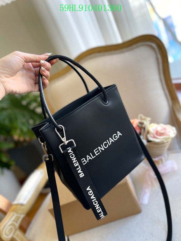 Amelia - BGA Bags - 2349