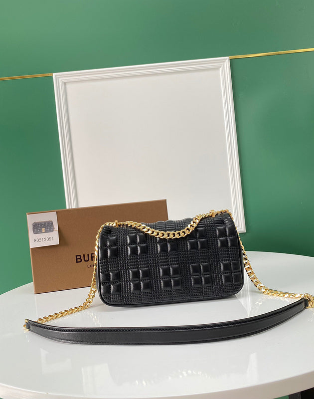 Amelia- BOR Bags - 486