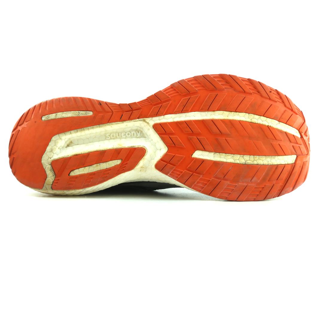 SAUCONY TRIUMPH 19