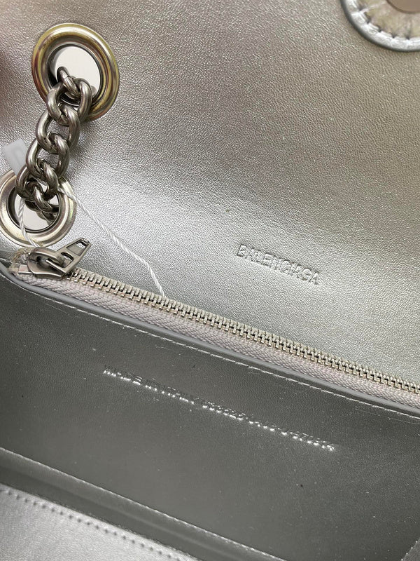 Amelia- BLN-CIAGA WOMEN LUXURY BAGS - 765