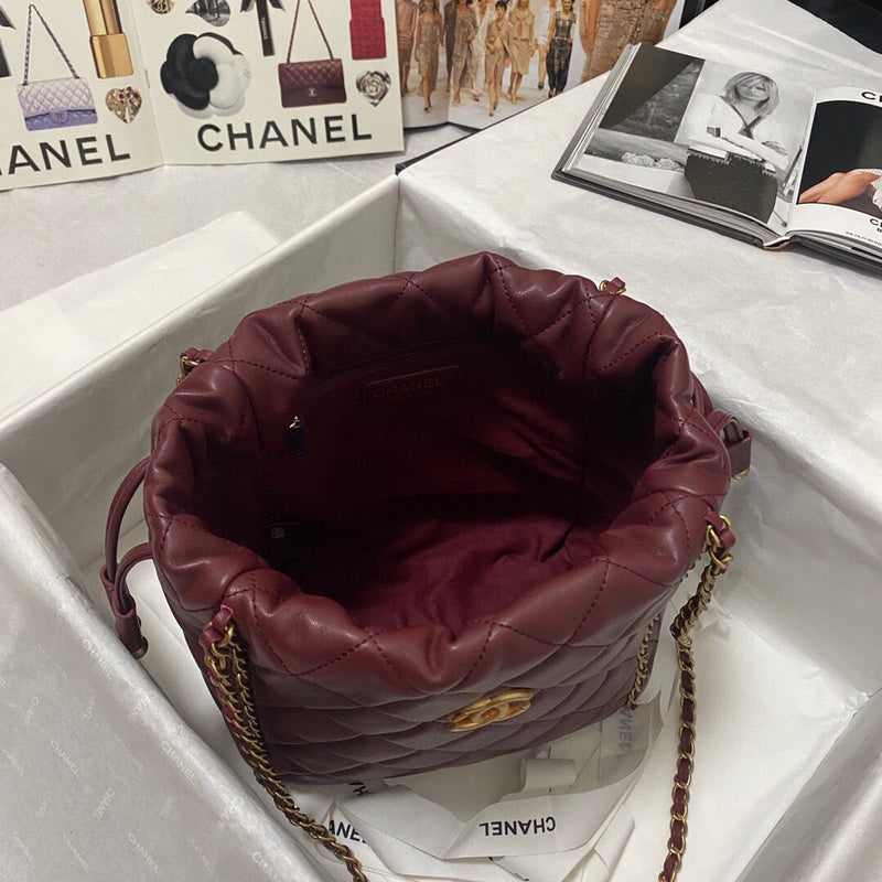Amelia - CHL Bags - 3692