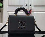 AmeliaLuxury - LOV Bags - 2368