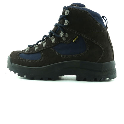 L.L.BEAN GORE-TEX