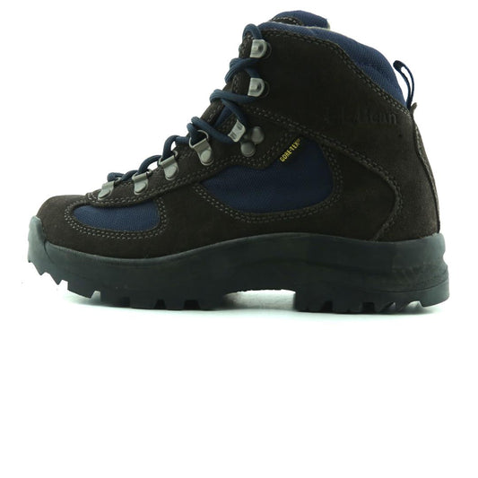 L.L.BEAN GORE-TEX