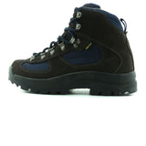 L.L.BEAN GORE-TEX