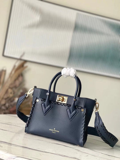 Amelia - LOV Lady Bags - 249