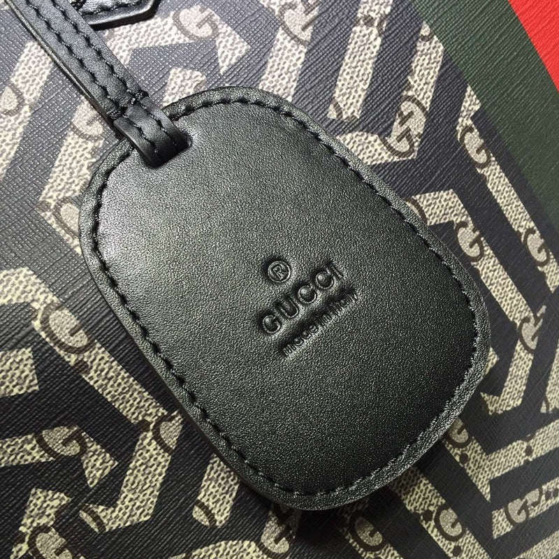 AmeliaLuxury - GCI Bags - 1266