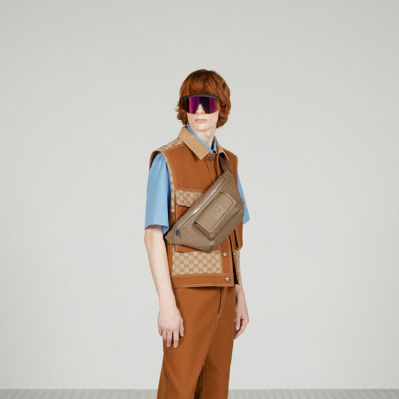 Amelia- GCI Bags - 417
