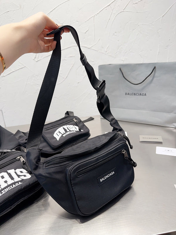 Amelia - BGA Bags - 1565