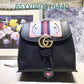 Amelia - GCI Bags - 11454