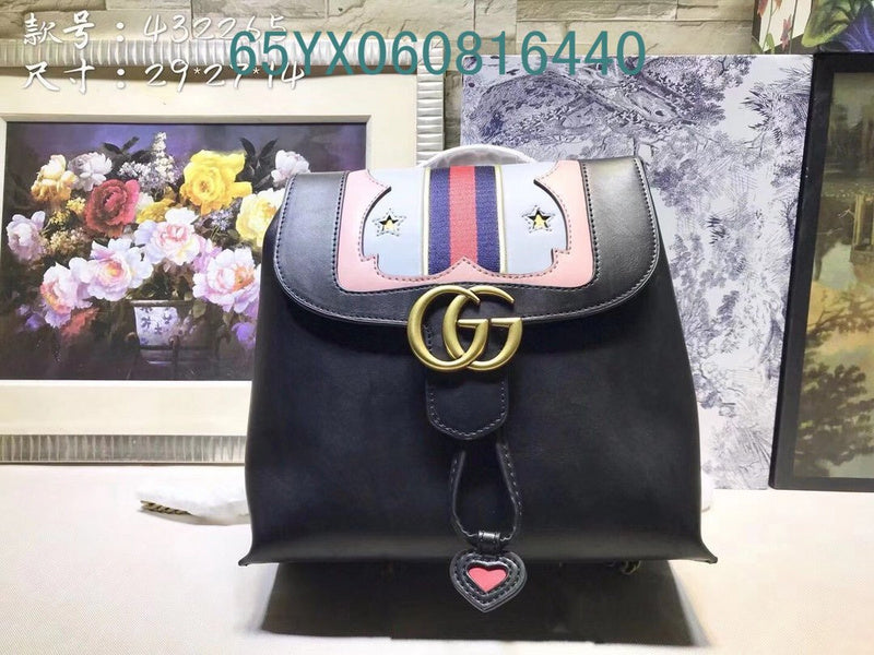 Amelia - GCI Bags - 11454