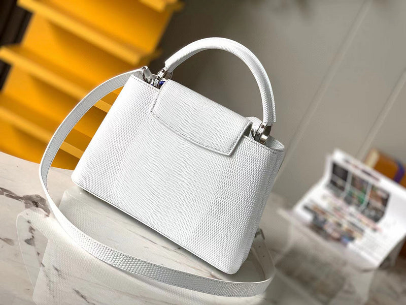 Amelia- Lu-Vi bags - 11516