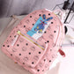 Amelia - MAmeliaBRANDED BAGS - 076