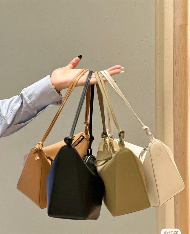 Amelia - LWO Bags - 068