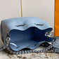 Amelia's Bag Gallery - LOV Bags - 811