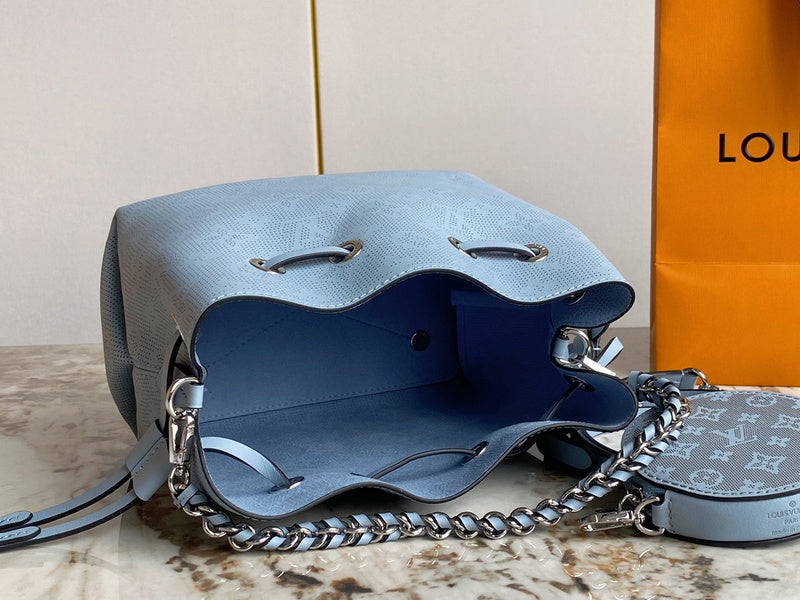 Amelia's Bag Gallery - LOV Bags - 811