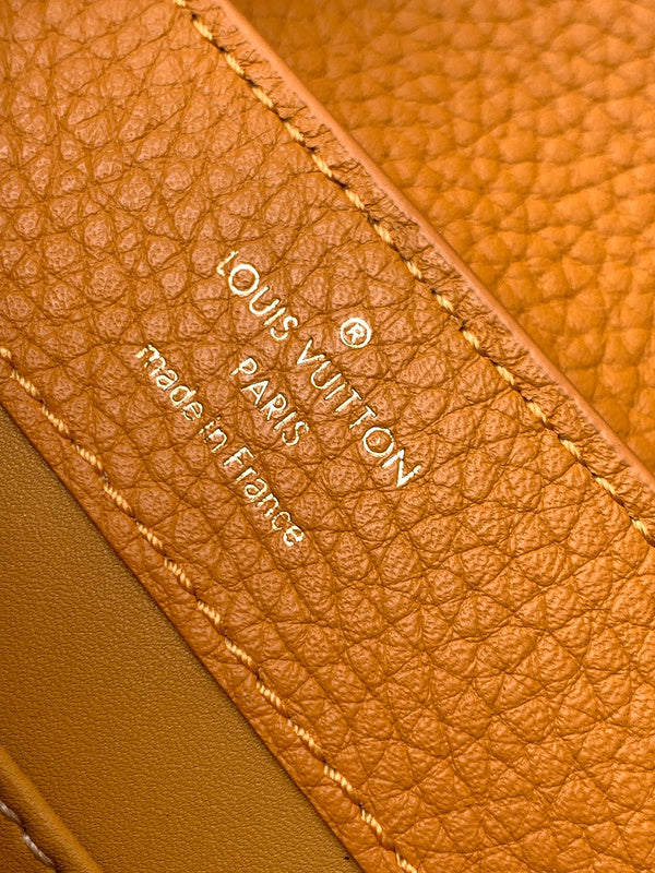 Amelia's Bag Gallery - LOV Bags - 1271