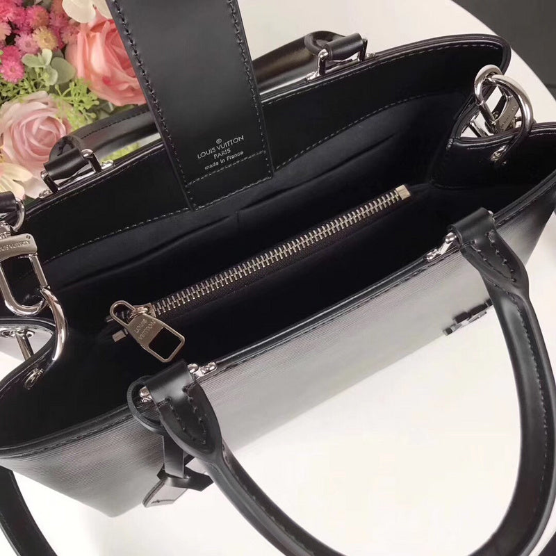Fan Fashion Lu-Vi bags - 17494