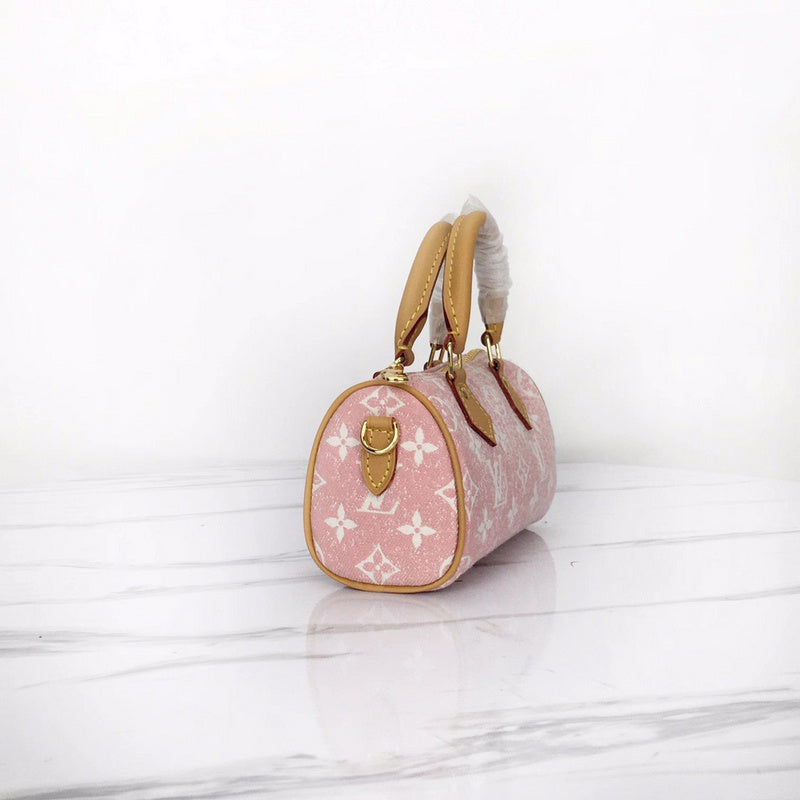 Amelia- Lu-Vi bags - 11943