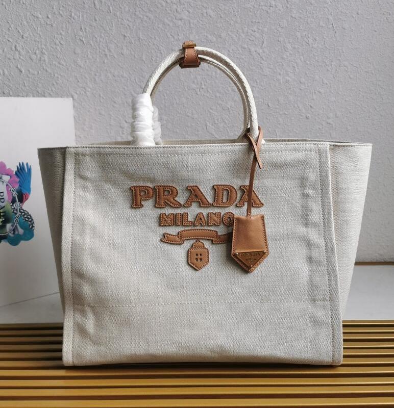 Amelia- PD Bags - 004