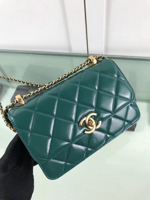 Amelia- CHL Bags - 6327