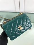 Amelia- CHL Bags - 6327